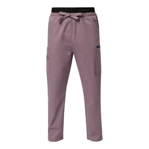 Picture of Medi-8, Stretch Scrub Pant